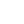 Demo Custom Site