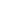 Company Site