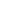 Scripts
